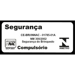 Boia Flamingo - 3