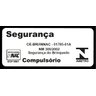 Boia Flamingo - 3