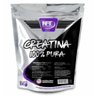 Creatina Monohidratada 100% Pura 1 Kilo Refil Nft - 1