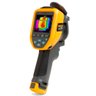 Câmera Termográfica -20°c a 550°c Fluke Tis55+ Tis55+ - 1