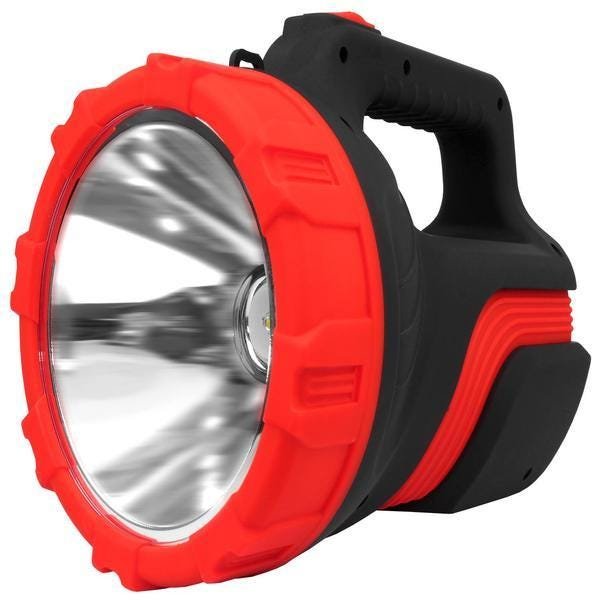 Holofote LED-7077 - Albatroz Fishing - 1