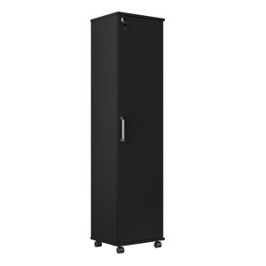 Armário Multiuso Stella 1 Porta