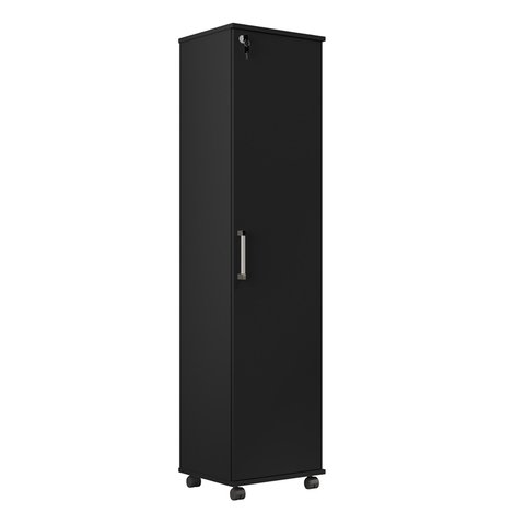 Armário Multiuso Stella 1 Porta