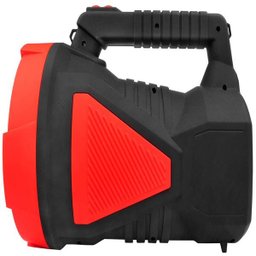 Holofote LED-7055 - Albatroz Fishing | MadeiraMadeira