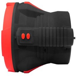 Holofote LED-7055 - Albatroz Fishing | MadeiraMadeira