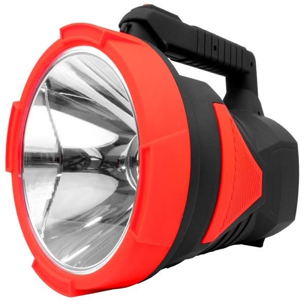 Holofote LED-7055 - Albatroz Fishing - 1