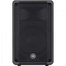 Caixa Acustica Ativa 10" 325w Dbr-10 Yamaha - 1