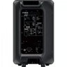 Caixa Acustica Ativa 10" 325w Dbr-10 Yamaha - 4