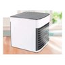 Climatizador De Mesa Mini Ar Condicionado Portátil - Usb - 3
