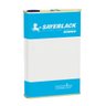 Retardador Especial para Nitro De-4011 5,0 Litros Sayerlack 01 Unidade - 1