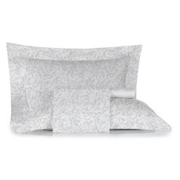 Jogo de Cama King Size 300 fios Nova América - Brenda (7356) - 1