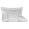 Jogo de Cama King Size 300 Fios Nova América - Brenda (7356) - 1