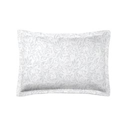 Jogo de Cama King Size 300 fios Nova América - Brenda (7356) - 6