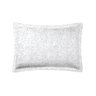 Jogo de Cama King Size 300 Fios Nova América - Brenda (7356) - 6