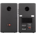 Ver imagem 2 de Monitor de Referência Ativo Fal 6,5 Pol 100W (Par) - Solo 6 C Microlab