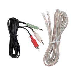 Monitor de Referência Ativo Fal 6,5 Pol 100W (Par) - Solo 6 C Microlab - 3 Monitor de Referência Ativo Fal 6,5 Pol 100W (Par) - Solo 6 C Microlab - 3