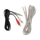 Ver imagem 3 de Monitor de Referência Ativo Fal 6,5 Pol 100W (Par) - Solo 6 C Microlab