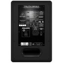 Ver imagem 4 de Monitor de Referência Behringer B1031A 150W 110V