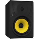 Ver imagem 3 de Monitor de Referência Behringer B1031A 150W 110V