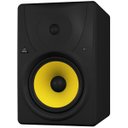 Ver imagem 2 de Monitor de Referência Behringer B1031A 150W 110V