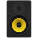Ver imagem 1 de Monitor de Referência Behringer B1031A 150W 110V