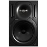 Monitor de Referência Behringer Truth B2031A 140W - 1