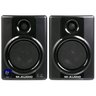 Av40 - Monitor de Referência 20W Studiophile Av 40 ( Par ) - M-Audio - 1