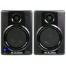 Av40 - Monitor de Referência 20W Studiophile Av 40 ( Par ) - M-Audio - 5