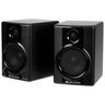Av40 - Monitor de Referência 20W Studiophile Av 40 ( Par ) - M-Audio - 6