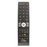 Controle Remoto para Tv Aoc D32w931 / Le42h057d - 1