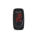 Ver imagem 1 de Monitor de Pressão Arterial Digital Health 1st Multilaser HC023