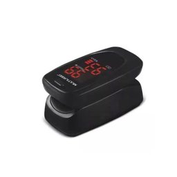Monitor de Pressão Arterial Digital Health 1st Multilaser HC023 - 2