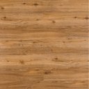Ver imagem 1 de Piso Vinílico em Régua Beaulieu Oxford Clic 4mm x 17,81cm x 124,46cm (m²)