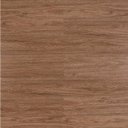 Ver imagem 1 de Piso Vinílico em Régua Beaulieu Oxford Clic 4mm x 17,81cm x 124,46cm (m²)