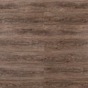 Ver imagem 1 de Piso Vinílico em Régua Beaulieu Oxford Clic 4mm x 17,81cm x 124,46cm (m²)
