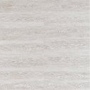 Ver imagem 1 de Piso Vinílico em Régua Beaulieu Oxford Clic 4mm x 17,81cm x 124,46cm (m²)
