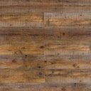 Ver imagem 1 de Piso Vinílico em Régua Beaulieu Oxford Clic 4mm x 17,81cm x 124,46cm (m²)