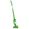 Vaporizador Mop X5 Limpeza A Vapor 5 Em 1 H2o Eletrico (34135) - 5