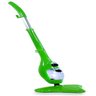 Vaporizador Mop X5 Limpeza A Vapor 5 Em 1 H2o Eletrico (34135) - 4