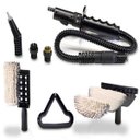 Ver imagem 4 de Vaporizador Mop X5 Limpeza A Vapor 5 Em 1 H2o Eletrico Bivolt (34135)