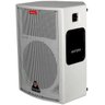 Caixa Passiva Fal 10 Pol 220W Pa / Monitor / Fly - Ts400 Antera - 1