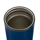 Ver imagem 2 de Copo Antiqueda 450ml Coffee To Go - Azul
