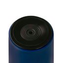 Ver imagem 5 de Copo Antiqueda 450ml Coffee To Go - Azul