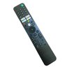 Controle Remoto para Tv Sony Rmf-tx200u Rmf-tx200b - 1