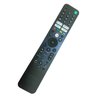 Controle Remoto para Tv Sony Rmf-tx200u Rmf-tx200b - 3