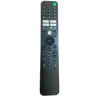 Controle Remoto para Tv Sony Rmf-tx200u Rmf-tx200b - 2