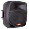 Caixa Ativa Donner Dr1212 a 10 Polegadas 120W - 1
