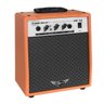 Amplificador Classic Guitar Cg15 Laranja 6 Polegadas 15W 4 Ohms Voxstorm - 1