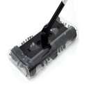 Ver imagem 3 de Vassoura Eletrica Sem Fio Magica Recarregavel Articulavel (VE927)