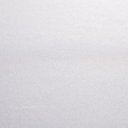 Ver imagem 6 de Toalha de Mesa Basic 4 Lugares 1,45x1,40 1 Peça Tecido Oxford Liso - Branco